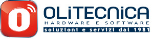 immagine sfondo 1