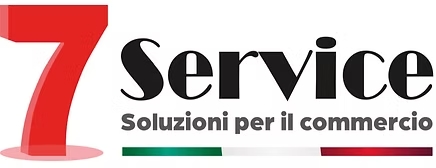 immagine sfondo 1